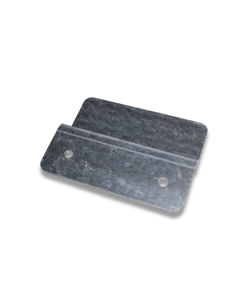 Locking roof f/transport condition f/Caravan